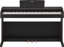 Интерьерное пианино YAMAHA YDP-143B