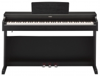 Интерьерное пианино YAMAHA YDP-163B