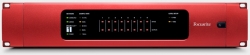 Преобразователь ЦАП-АЦП FOCUSRITE REDNET 1