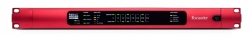Преобразователь ЦАП-АЦП FOCUSRITE REDNET HD32R