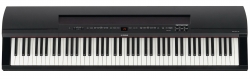 Портативное пианино YAMAHA P-255B