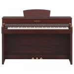 Интерьерное пианино YAMAHA CLP-535M