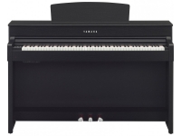 Интерьерное пианино YAMAHA CLP-545B