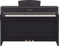 Интерьерное пианино YAMAHA CLP-535R