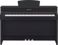 Интерьерное пианино YAMAHA CLP-535B