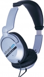 DJ наушники STANTON PRO 50 S