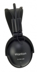 DJ наушники STANTON PRO 60B