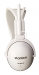 DJ наушники STANTON PRO 60W