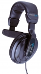 DJ наушники STANTON PRO 300