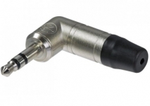 Разъем Jack NEUTRIK NTP3RC