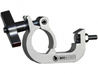 Хомут INVOLIGHT CL-5
