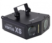 Световой LED эффект INVOLIGHT VENTUS XS