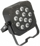 Светодиодный прожектор INVOLIGHT SLIMPAR126PRO