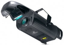 Светодиодный сканер AMERICAN DJ INNO ROLL HP
