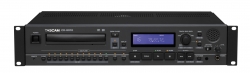 Проигрыватели и рекордеры TASCAM CD-6010