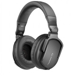 Студийные наушники PIONEER HRM-5