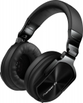 Студийные наушники PIONEER HRM-6