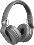 DJ наушники PIONEER HDJ-700-K