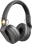 DJ наушники PIONEER HDJ-700-N