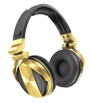 DJ наушники PIONEER HDJ-1500N