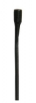 Петличный микрофон SHURE WCB6B COUNTRYMAN B6