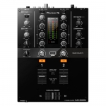 DJ микшерный пульт PIONEER DJM-250MK2