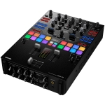 DJ микшерный пульт PIONEER DJM-S9
