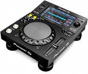 DJ проигрыватель PIONEER XDJ-700