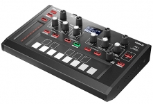 DJ синтезатор PIONEER TORAIZ AS-1
