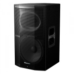 Активная акустическая система PIONEER XPRS-12