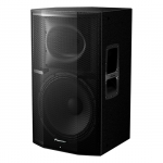 Активная акустическая система PIONEER XPRS-15
