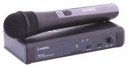 Радиосистема PROAUDIO WS-805HT-A