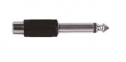 Переходник PROEL AT190