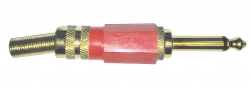 Разъем Jack PROEL S270