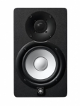 Активный студийный монитор YAMAHA HS5