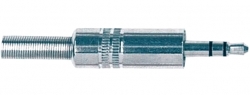 Разъем Jack PROEL S130