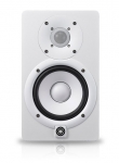 Активный студийный монитор YAMAHA HS5W