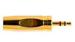Разъем Jack PROEL S170