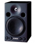 Активный студийный монитор YAMAHA MSP3