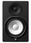 Активный студийный монитор YAMAHA HS7