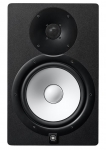 Активный студийный монитор YAMAHA HS8