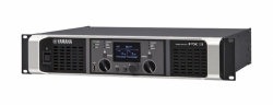 Аналоговый усилитель мощности YAMAHA PX3