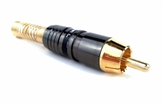 Разъем RCA PROEL MRCA48