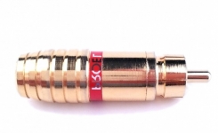 Разъем RCA PROEL MRCA70