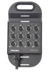 Мультикор PROEL TN12IN