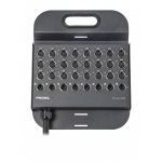 Мультикор PROEL TN2408LU50