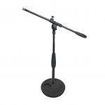 Микрофонная стойка PROEL DST140 BK