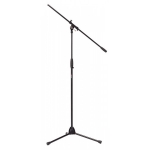 Микрофонная стойка PROEL RSM195BK