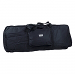 Чехол для клавишных PROEL BAG910РN