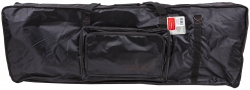 Чехол для клавишных PROEL BAG930PN